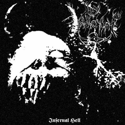 Demonic Night : Infernal Hell